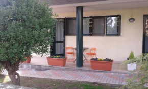 Casa Sara Venezia